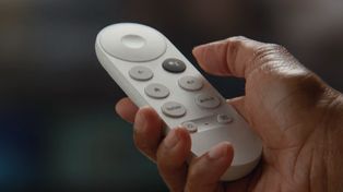 Aktualizacja Chromecasta 4K z Google TV. Znamy szczegóły