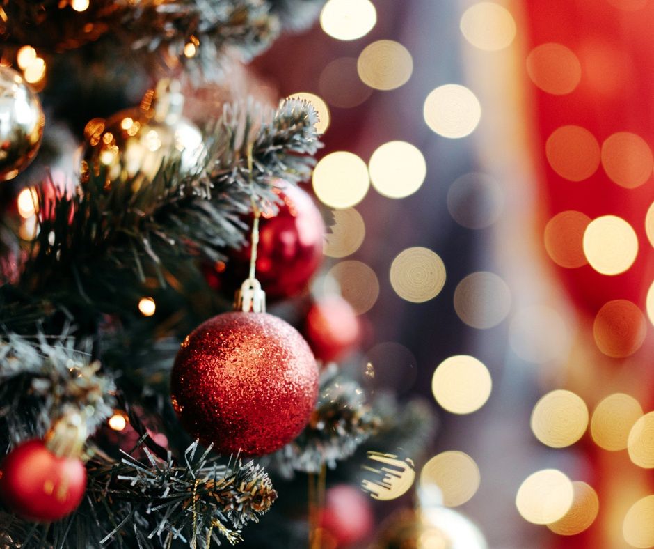 Kultura i zwyczaje góralskie na Boże Narodzenie – czym różnią się od typowych polskich Świąt?