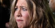 Dramat Jennifer Aniston. Część jej znajomych okazała się ANTYSZCZEPIONKOWCAMI: "Musiałam się ODCIĄĆ od kilku osób"