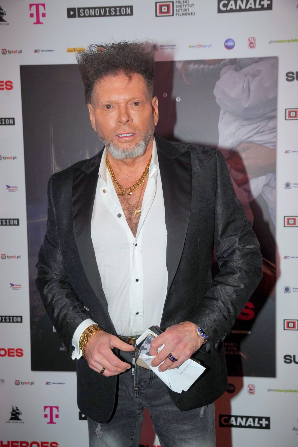 Krzysztof Rutkowski