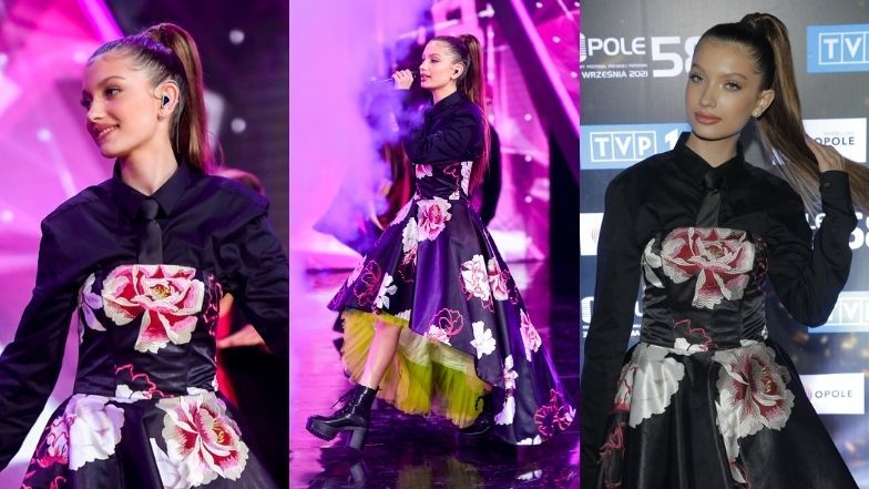 Opole 2021. Dzień drugi