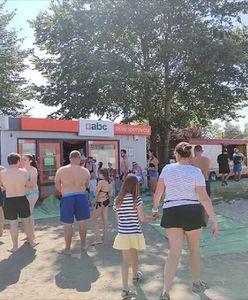 Bon turystyczny na Dolnym Śląsku. Gdzie i jak go wykorzystać?