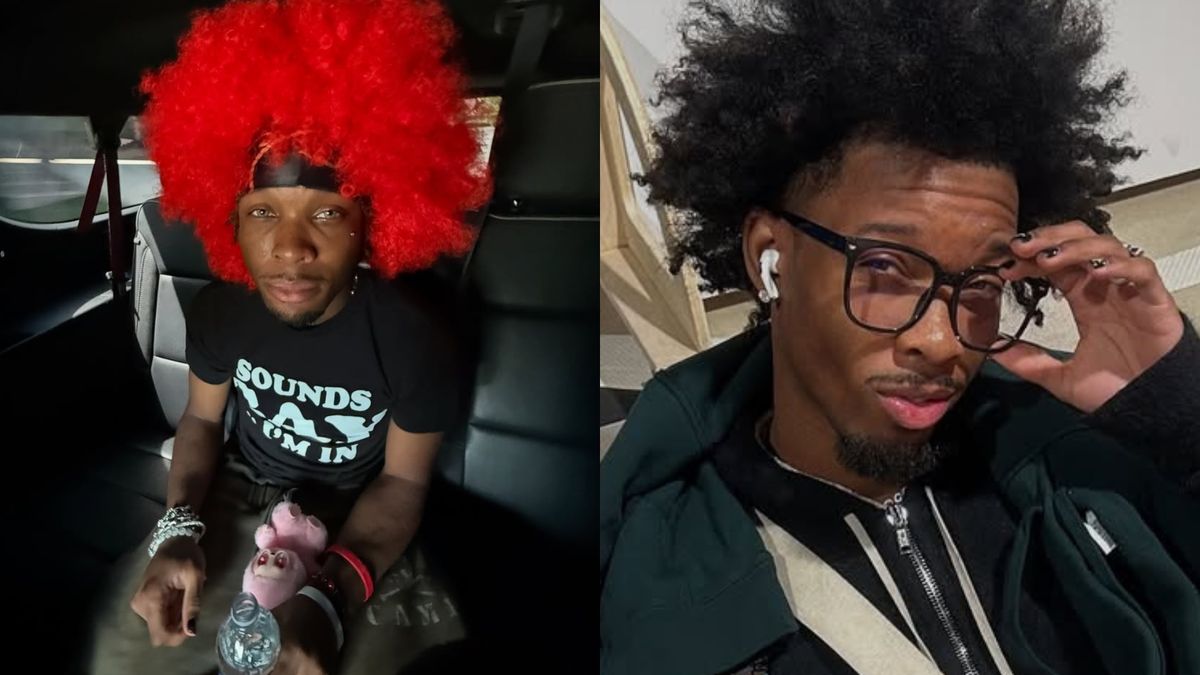 W jego samochodzie znaleziono zwłoki. Są wyniki sekcji