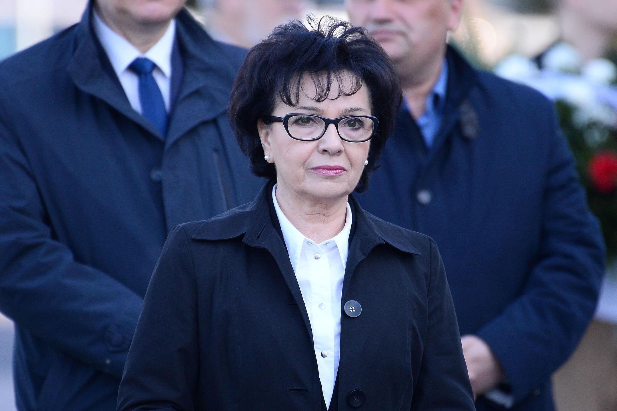 Sejm zajmie się ustawą przewidującą kary za obchodzenie Halloween