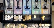 Posiadasz kasę fiskalną? Za to niedopatrzenie otrzymasz karę