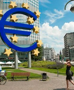 EBC poszukuje pracowników w związku z nawałem pracy z powodu kryzysu