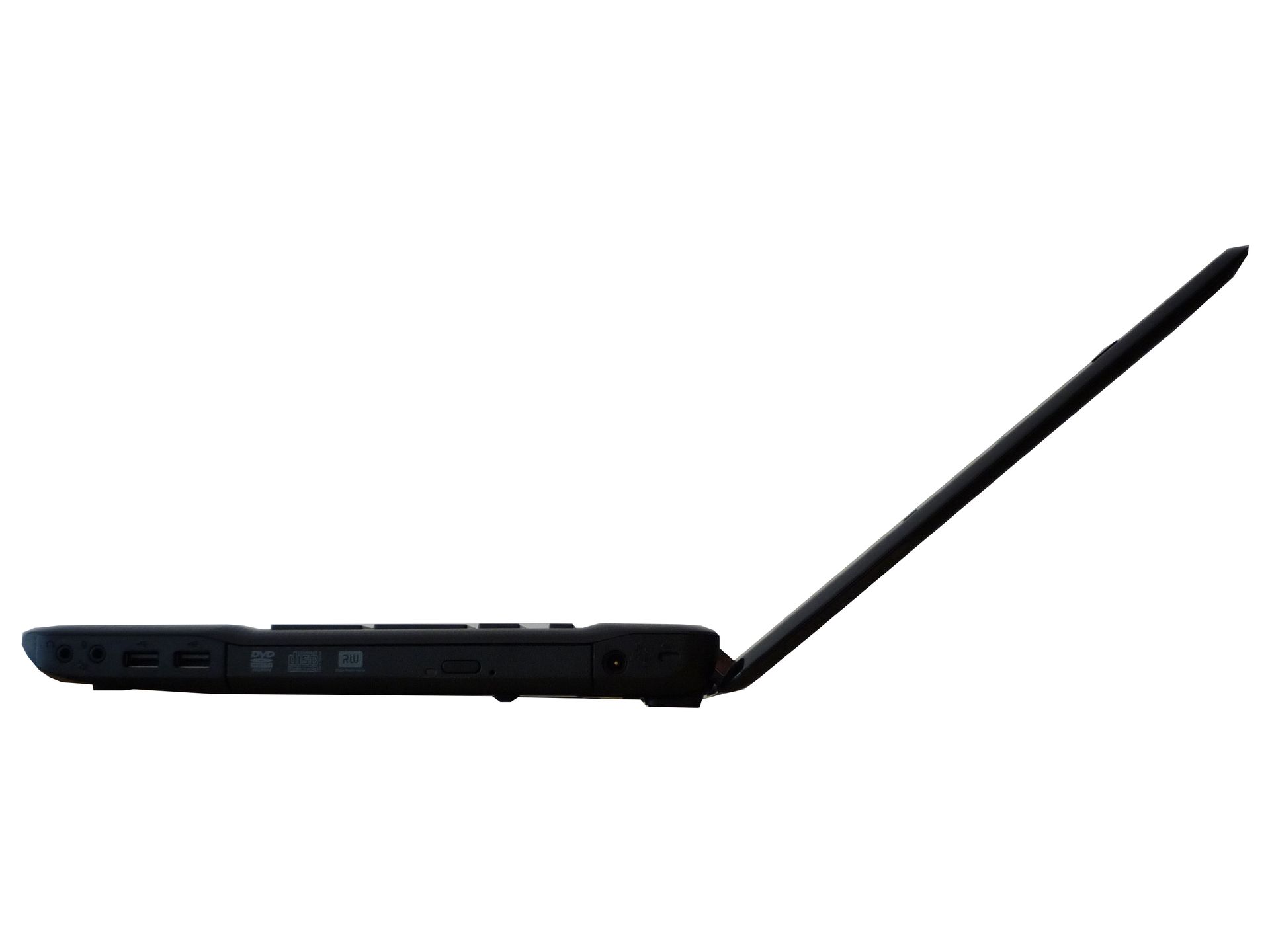 Toshiba Satellite P750 - mobilne centrum rozrywki [test cz. 1] 6