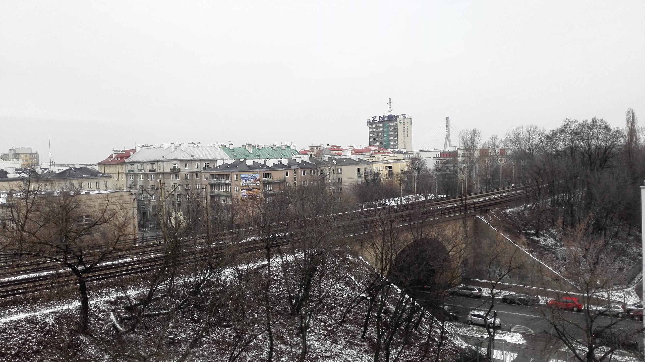 Honor6 - test i recenzja topowego smartfona za mniej niż 1500 zł 14