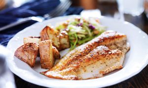 Jak można zapobiegać miażdżycy? Dietetyk wskazuje konkretne produkty