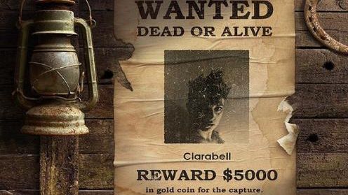 Jedno zdjęcie na Facebooku zniszczyło mu życie 1