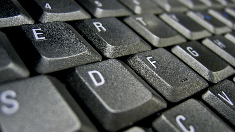 Młodzi ludzie mają dość blogowania, stawiają na Facebooka 1