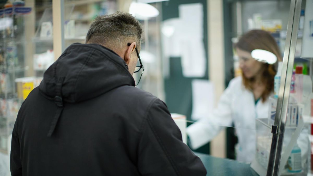 Znane leki wracają do aptek. GIF opublikował najnowszą listę produktów