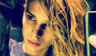 Mateusz Maga przyznaje: "przeszedłem ogromne załamanie nerwowe"