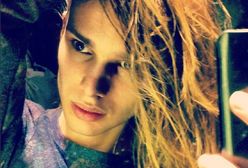 Mateusz Maga przyznaje: "przeszedłem ogromne załamanie nerwowe"