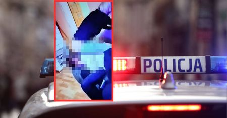 Pobiła i poniżyła Anię. Daria N. poszła na przesłuchanie z uśmiechem