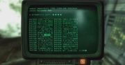 Przenośne urządzenie do Hackowania dla amerykańskich żołnierzy