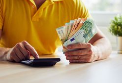 Tuż przy granicy szukają Polaków do pracy. Płacą 3 tys. zł tygodniowo