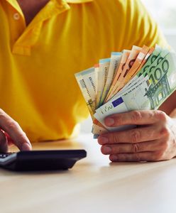 Tuż przy granicy szukają Polaków do pracy. Płacą 3 tys. zł tygodniowo