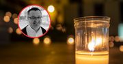 Zmarł dr Piotr Janczak. "Nie usłyszymy już tych charakterystycznych słów"