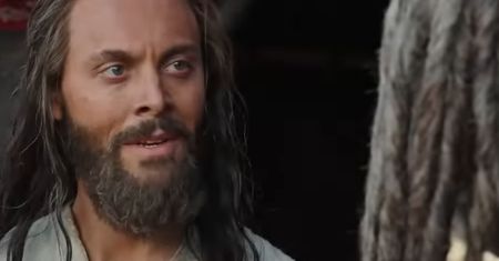Hollywoodzkie widowisko w nocnej ramówce. Na ten przebój trzeba mieć baczenie