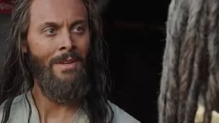 Hollywoodzkie widowisko w nocnej ramówce. Na ten przebój trzeba mieć baczenie