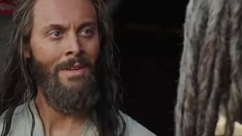 Hollywoodzkie widowisko w nocnej ramówce. Na ten przebój trzeba mieć baczenie