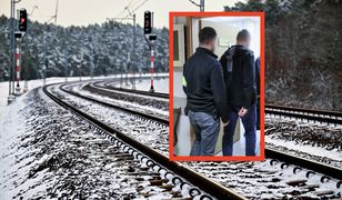 Tak Rosja rekrutuje w Polsce. 1200 złotych za zdjęcie