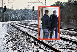 Tak Rosja rekrutuje w Polsce. 1200 złotych za zdjęcie