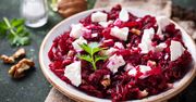 9 produktów zapobiegających żylakom
