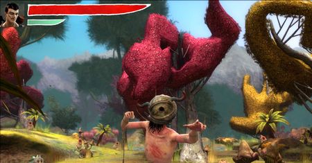 Walentynkowe Indie Royale, bardzo dobre, tanie gry