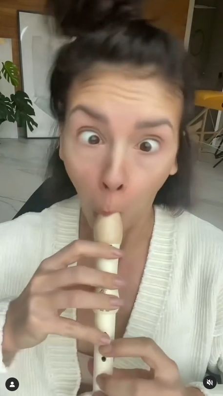 Klaudia Halejcio