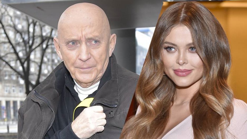 Jerzy Dziewulski mówi wprost o konieczności zatrzymania przez policję ojca Joanny Opozdy