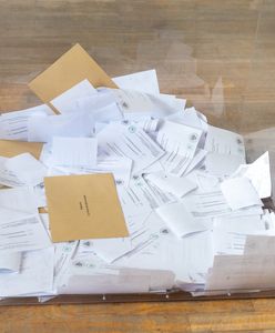 Wybory prezydenckie 2025. Jak dopisać się do spisu wyborców?