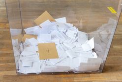 Wybory prezydenckie 2025. Jak dopisać się do spisu wyborców?
