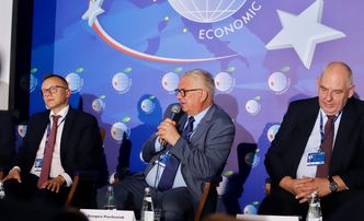 Czas na inwestycje? Wpływ ulg i preferencji podatkowych na rozwój lokalny