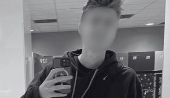 17-letni Aleksander nie żyje. Tragiczne wieści