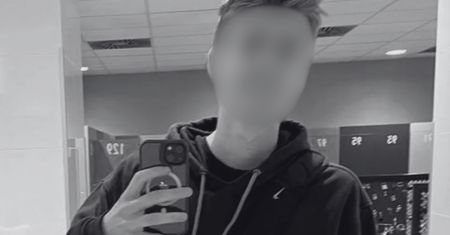 17-letni Aleksander nie żyje. Tragiczne wieści
