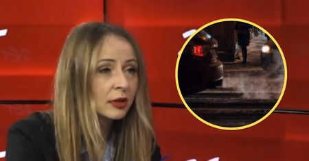 Unijny zakaz uderza w biednych? To na pewno się wam nie spodoba
