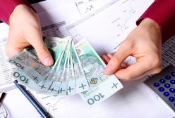 Szukają osób do wymagającej pracy. Zarobki są kuszące