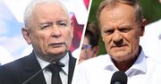 Tusk kopiuje Kaczyńskiego. "Kto bogatemu zabroni?" [OPINIA]