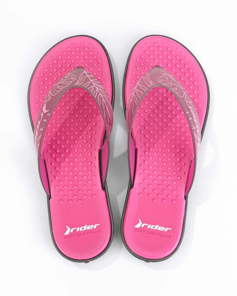 Aqua IV Fem 83328_AD468_10_EPS