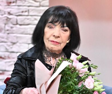 Ma 91 lat i żyje w samotności. "Otacza mnie pustka"