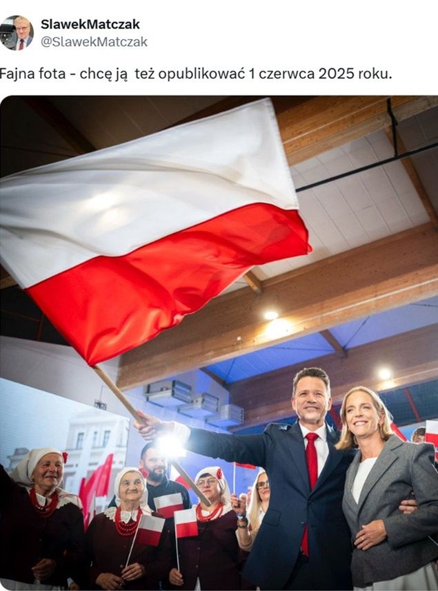 Matczak