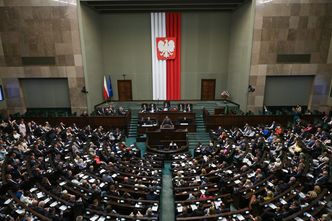 Zamrożenie cen energii do końca roku. Jest decyzja Sejmu
