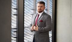 Kanał Zero bez redaktora naczelnego. Piotr Mieśnik odchodzi