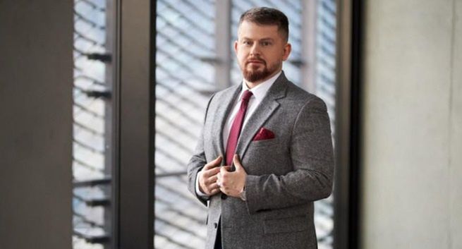 Kanał Zero bez redaktora naczelnego. Piotr Mieśnik odchodzi