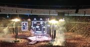 Dawid Podsiadło zachwycił fanów w Chorzowie i... zablokował miasto. "Coś więcej niż koncert"