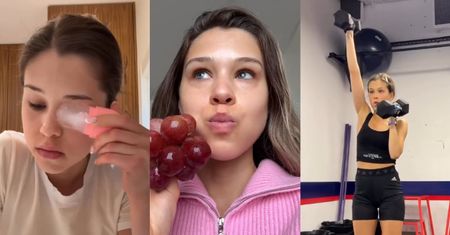 Zrozpaczona Maria Jeleniewska relacjonuje pierwsze dni po rozstaniu: "Czeka mnie przeprowadzka"