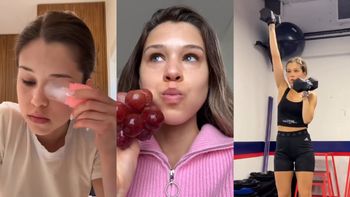 Zrozpaczona Maria Jeleniewska relacjonuje pierwsze dni po rozstaniu: "Czeka mnie przeprowadzka"