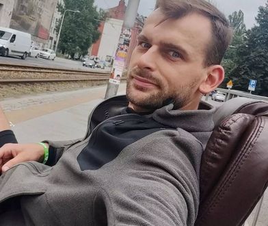 Pamiętacie Adama z "Rolnik szuka żony"? Po kilku miesiącach od sekretnego ślubu zdradziło go jedno słowo!